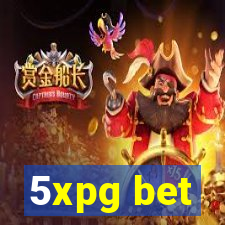 5xpg bet